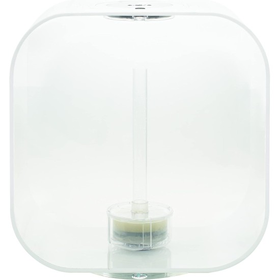 biOrb Life 30 MCR White biOrb Life 30 MCR White
