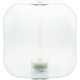biOrb Life 30 MCR White