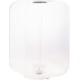 biOrb Life 45 MCR Transparent Aquarium for Unique Decoration Variations with Patented Filter System