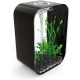 biOrb Life 60 MCR Black biOrb Life 60 MCR Black