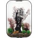 biOrb Life 60 MCR Black biOrb Life 60 MCR Black