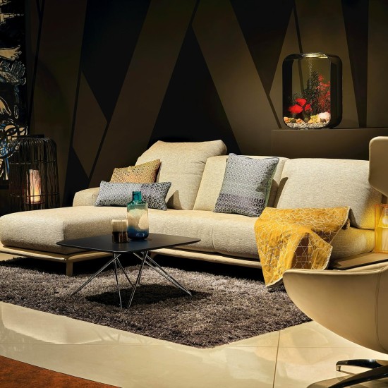 biOrb Life 60 MCR Black biOrb Life 60 MCR Black