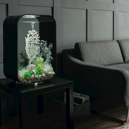 biOrb Life 60 MCR Black biOrb Life 60 MCR Black