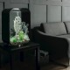 biOrb Life 60 MCR Black biOrb Life 60 MCR Black