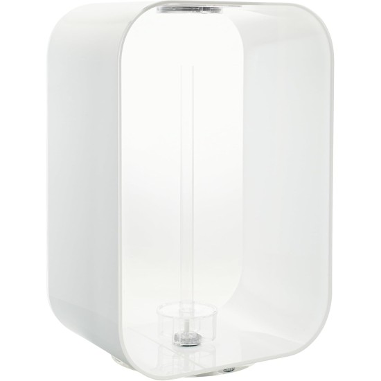 biOrb Life 60 MCR White biOrb Life 60 MCR White