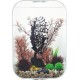 biOrb Life 60 MCR White biOrb Life 60 MCR White