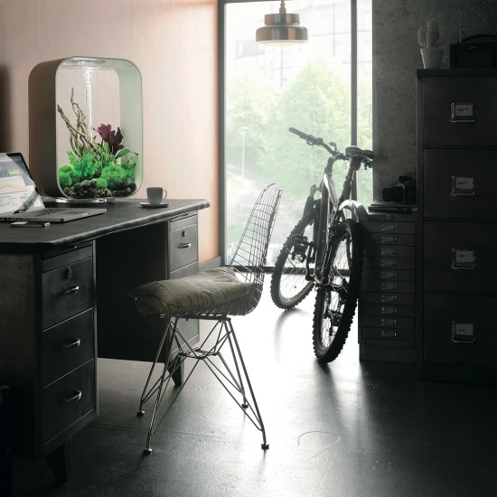 biOrb Life 60 MCR White biOrb Life 60 MCR White