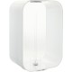 biOrb Life 60 MCR White biOrb Life 60 MCR White