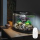 biOrb Loop 15 MCR Black