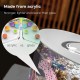 biOrb Loop 15 MCR Black