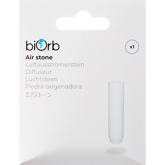 biOrb Service Kit biOrb Service Kit