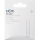 biOrb Service Kit biOrb Service Kit