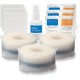 biOrb Service Kit biOrb Service Kit