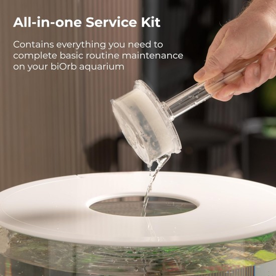biOrb Service Kit biOrb Service Kit