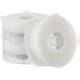 biOrb Service Kit biOrb Service Kit