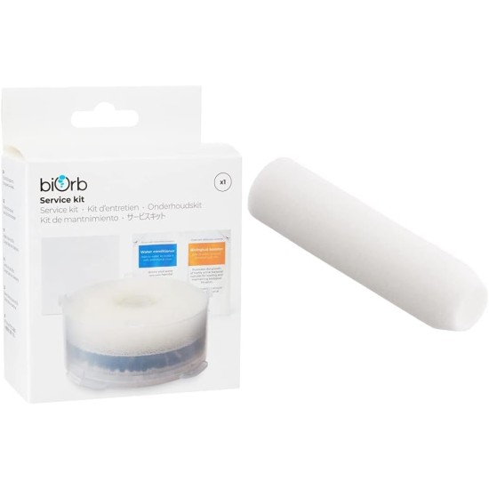 biOrb Service Kit biOrb Service Kit