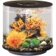 biOrb Tube 15 MCR Black biOrb Tube 15 MCR Black