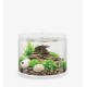 biOrb Tube 15 MCR Black biOrb Tube 15 MCR Black