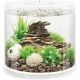 biOrb Tube 15 MCR Black biOrb Tube 15 MCR Black