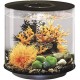 biOrb Tube 15 MCR Black biOrb Tube 15 MCR Black