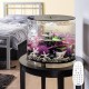 biOrb Tube 15 MCR Black biOrb Tube 15 MCR Black