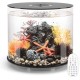 biOrb Tube 15 MCR Black biOrb Tube 15 MCR Black