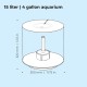 biOrb Tube 15 MCR White (72065)