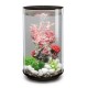 biOrb Tube 30 LED Black