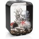 biOrb biOrb Life 15 MCR Black Acrylic Aquarium biOrb biOrb Life 15 MCR Black Acrylic Aquarium