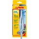 sera Flore Co2 Bubble Counter 1 Pc. sera Flore Co2 Bubble Counter 1 Pc.