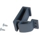 sera Holder for LED Nano Cube 60 sera Holder for LED Nano Cube 60