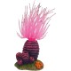 Nobby 28720 Aqua Ornaments Aplysina 6.3 x 5.8 x 12 cm Nobby 28720 Aqua Ornaments Aplysina 6.3 x 5.8 x 12 cm