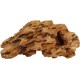 Nobby 28721 Aqua Ornaments Rock 31.3 x 13.7 x 12 cm Nobby 28721 Aqua Ornaments Rock 31.3 x 13.7 x 12 cm