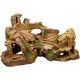 Nobby Aqua Ornaments 28126 Aquarium Decoration Colosseum Nobby Aqua Ornaments 28126 Aquarium Decoration Colosseum