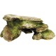 Nobby Aqua Ornaments 28159 Aquarium Decoration Stone Cave 15.5 x 10.5 x 7 cm Nobby Aqua Ornaments 28159 Aquarium Decoration Stone Cave 15.5 x 10.5 x 7 cm