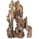 Nobby Aqua Ornaments 28562 Wood Nobby Aqua Ornaments 28562 Wood