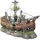 Nobby Aqua Ornaments 28572 Shipwreck Galeone Nobby Aqua Ornaments 28572 Shipwreck Galeone