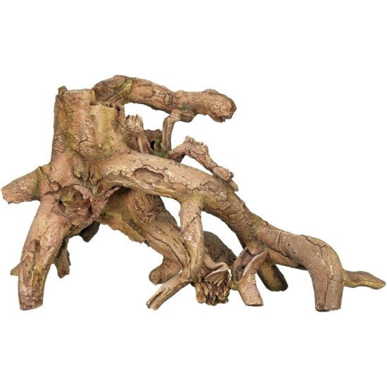 Nobby Aqua Ornaments 28594 Mangrove Size: XXL Nobby Aqua Ornaments 28594 Mangrove Size: XXL