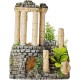 Nobby Aqua Ornaments Antique Pillars 11.2 x 10 x 14 cm Nobby Aqua Ornaments Antique Pillars 11.2 x 10 x 14 cm