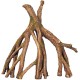 Nobby Aqua Ornaments MANGROVE 22 x 10.3 x 20.2 cm Nobby Aqua Ornaments MANGROVE 22 x 10.3 x 20.2 cm