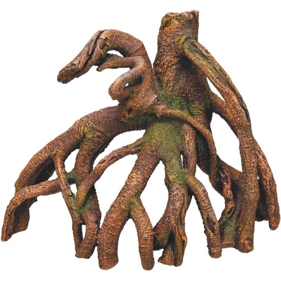 Nobby Aqua Ornaments Mangrove 28 x 13 x 22.5 cm Nobby Aqua Ornaments Mangrove 28 x 13 x 22.5 cm