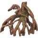 Nobby Aqua Ornaments Mangrove 28 x 13 x 22.5 cm Nobby Aqua Ornaments Mangrove 28 x 13 x 22.5 cm