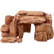 Nobby Aqua Ornaments Rock Cave, 25 x 16.2 x 12 cm, Pack of 1 Nobby Aqua Ornaments Rock Cave, 25 x 16.2 x 12 cm, Pack of 1