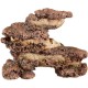 Nobby Aqua Ornaments Rock Formation, 27.5 x 11.5 x 21 cm, Pack of 1 Nobby Aqua Ornaments Rock Formation, 27.5 x 11.5 x 21 cm, Pack of 1