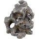 Nobby Aqua Ornaments Stone 15.5 x 13 x 6 cm