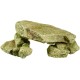 Nobby Aqua Ornaments Stone Cave, 17 x 9.6 x 6.4 cm, Pack of 1 Nobby Aqua Ornaments Stone Cave, 17 x 9.6 x 6.4 cm, Pack of 1
