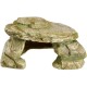 Nobby Aqua Ornaments Stone Cave, 23 x 15.6 x 11.3 cm, Pack of 1 Nobby Aqua Ornaments Stone Cave, 23 x 15.6 x 11.3 cm, Pack of 1