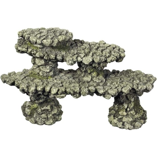 Nobby Aqua Ornaments Stones, 24.2 x 9.3 x 13.8 cm, Pack of 1