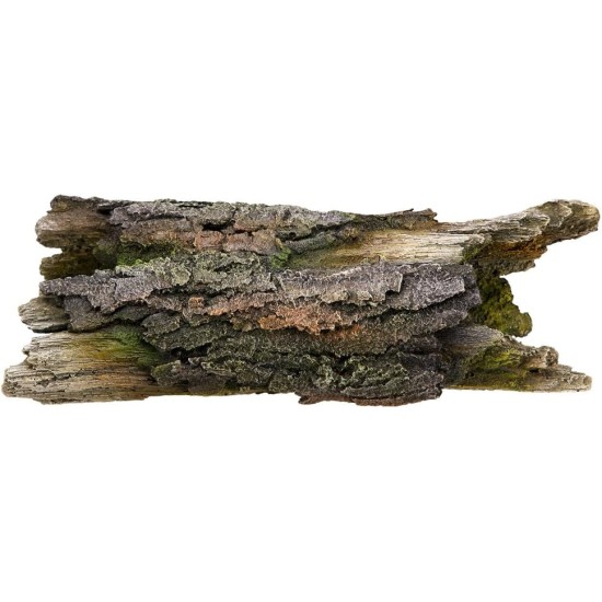 Nobby Aqua Ornaments Wooden 23.5 x 9 x 8 cm Nobby Aqua Ornaments Wooden 23.5 x 9 x 8 cm