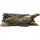 Nobby Aqua Ornaments Wooden 23.5 x 9 x 8 cm Nobby Aqua Ornaments Wooden 23.5 x 9 x 8 cm